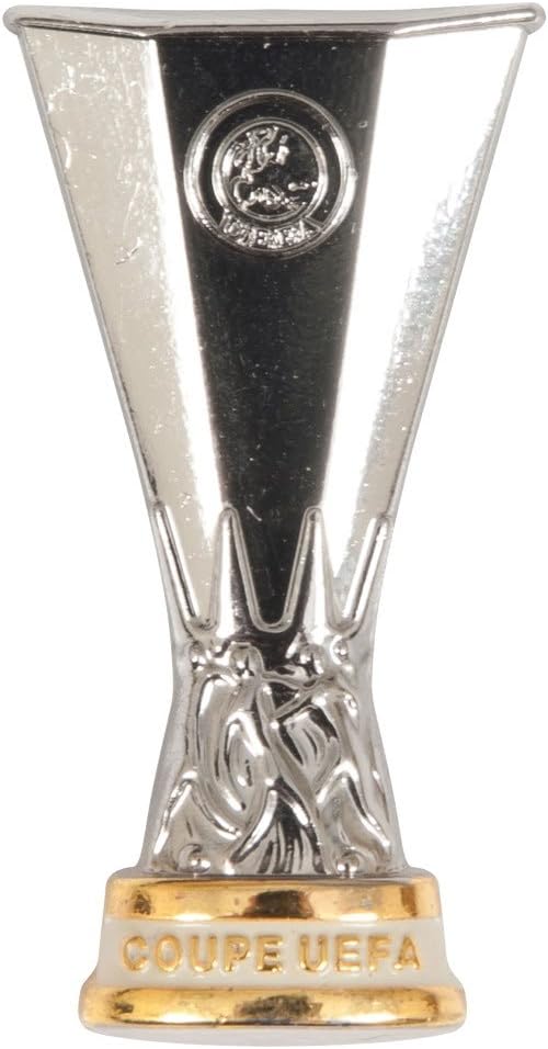 Trophy Replica