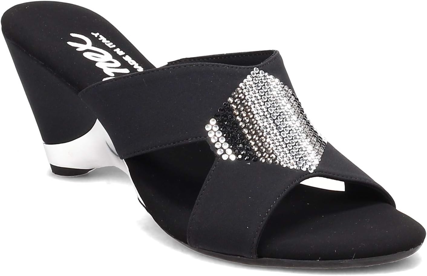 Shoe Store Onex Shoes Near Me Shoe Dealers Onex Formal Shoes Onex