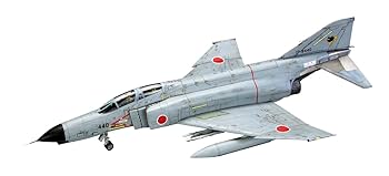 戦闘機プラモデル完成品ファインモールド1／72ファントム maxresdefault.jpg
