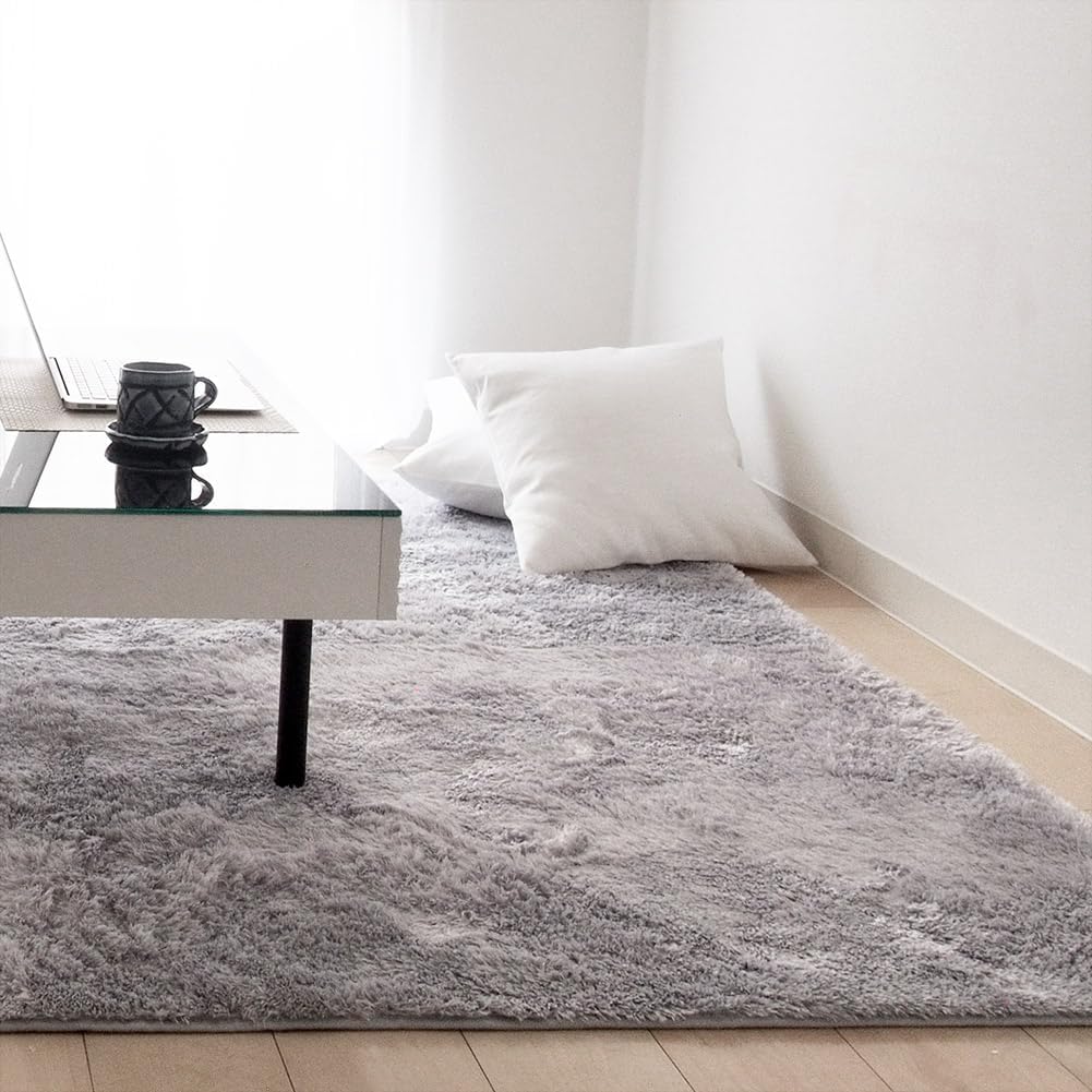 ハグみじゅうたん 玄関マット てざわりシリーズ 玄関M ER6169-200 玄関 ハグみじゅうたん 玄関マット てざわりシリーズ 玄関M ER6169-200 玄関