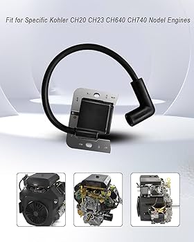 TRION LCG 6250mAh 2本 Longines-L3.835.4.02.9-