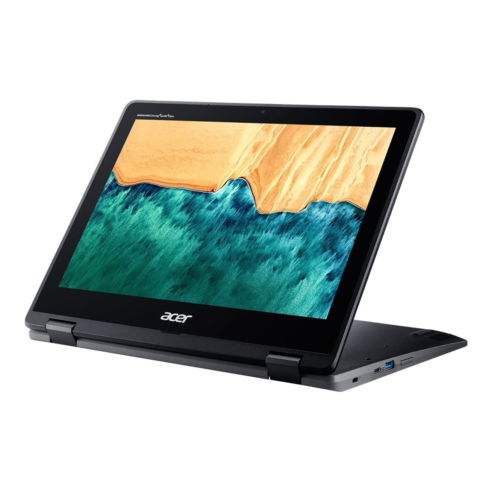 Amazon.com: acer Chromebook Spin 512 R851TN-P4FF 12