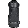 Product Photo 8