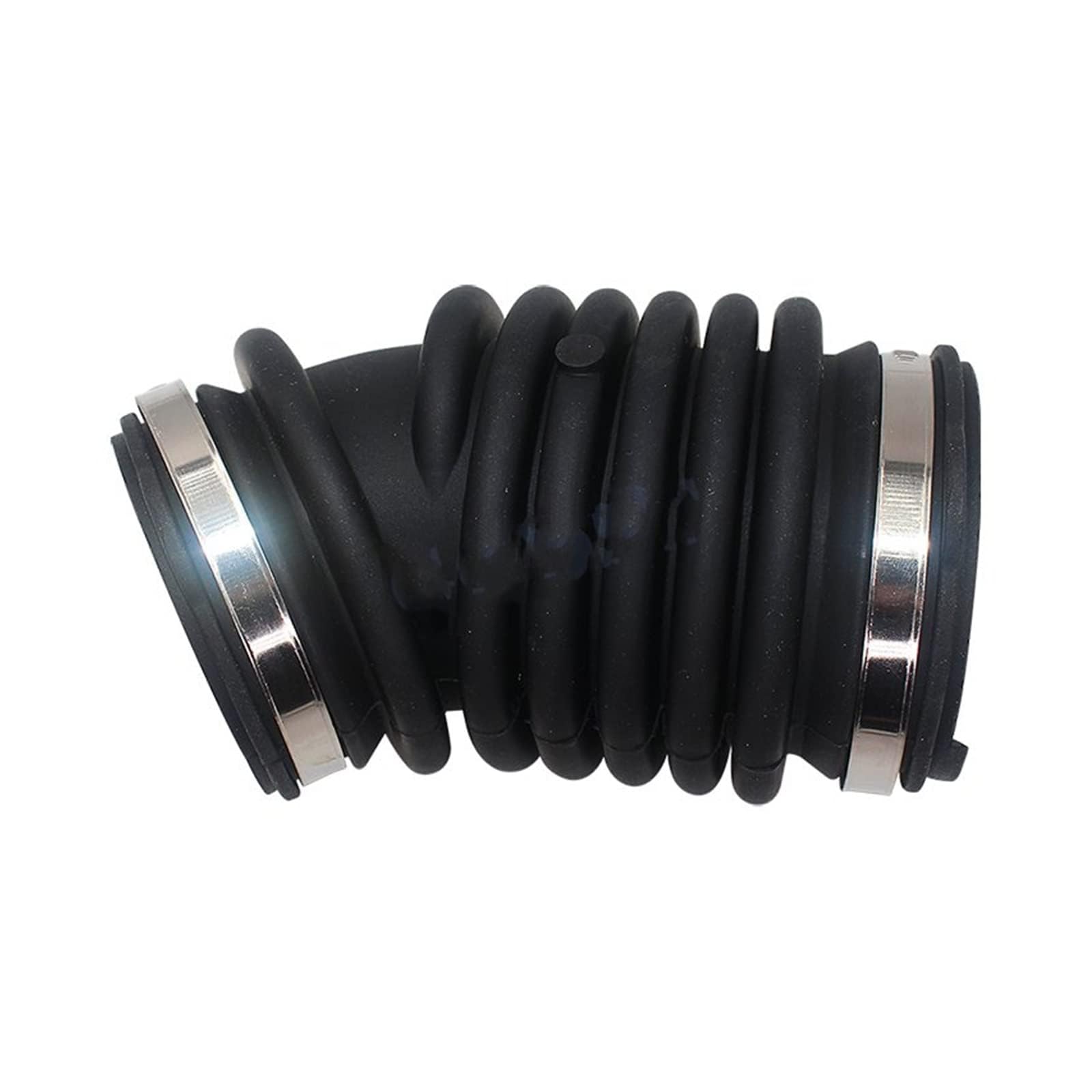 Tubo Aspirazione Aria Per Ford Focus Mk2 E C-Max 2008-2011 - Ricambio 7M519E635BC, 1485770 - Migliora Prestazioni - Foto 4