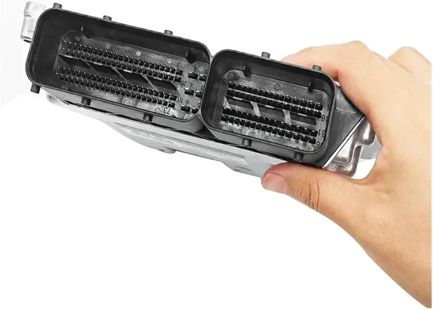 for 39134-2B571 Car Electronic Control Unit ECU Engine Computer Board 39134-2B571 MEG17.9.12 for