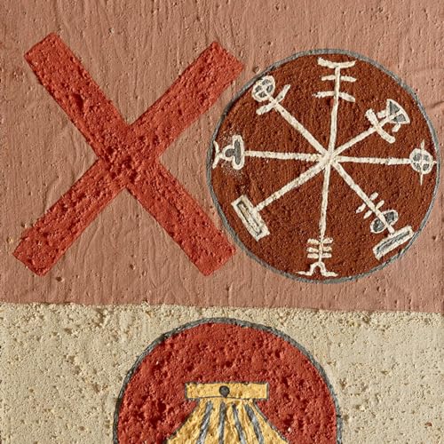 114 Abeced&aacute;rio - X - Maria Lira Marques