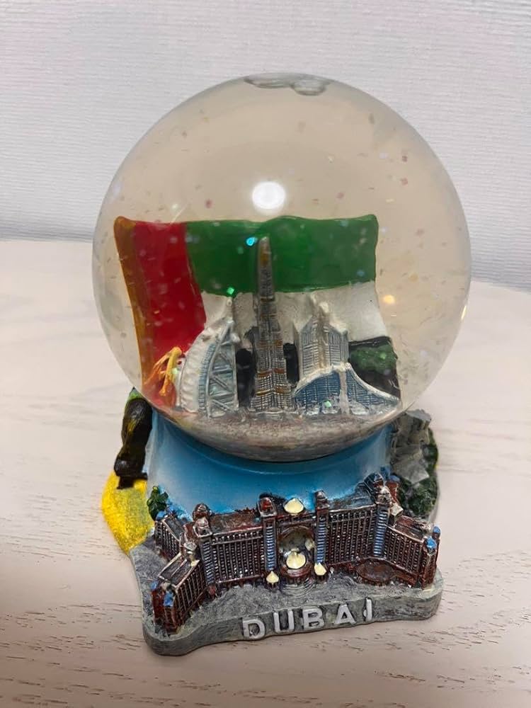 フォールアウト スノードーム　3個セット　ニューベガス　グッズ レア Amazon.co.jp: フォールアウト スノードーム 3個セット ニュー