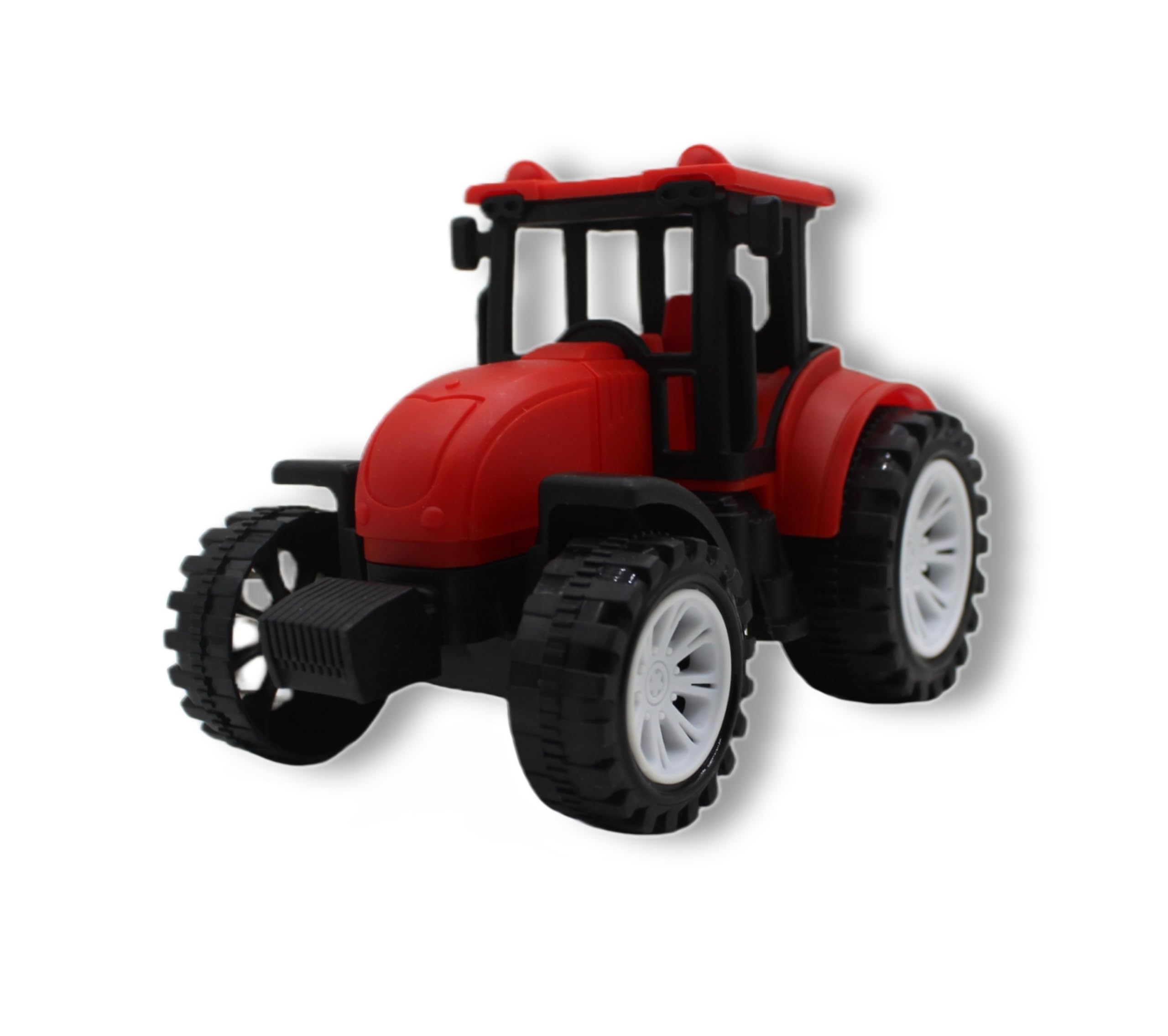 See full amazon price history chart for Neoinsta Small Size Friction Powered Pull Along Realistic Look Plastic Body Non-Toxic Tractor Engine with 4 Wheels | Agriculture Truck | Vehicle Toy for Kids (Red) Neoinsta Small Size Friction Powered Pull Along Realistic Look Plastic Body Non-Toxic Tractor Engine with 4 Wheels | Agriculture Truck | Vehicle Toy for Kids (Red) (B0C8MMC7KP) Amazon Price History, Amazon Price Tracker