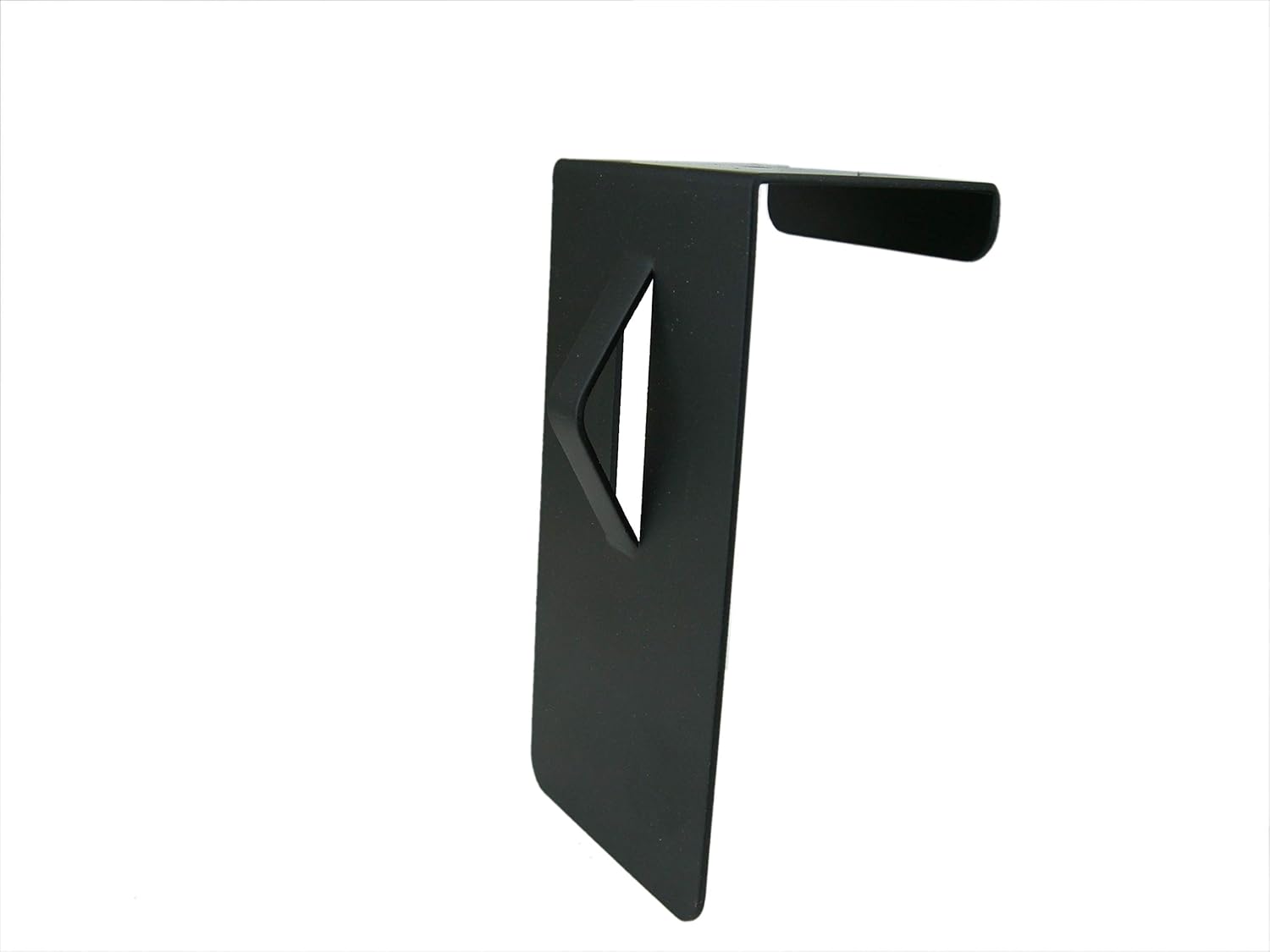 NU-Set Door Hanger for Security Lock Box