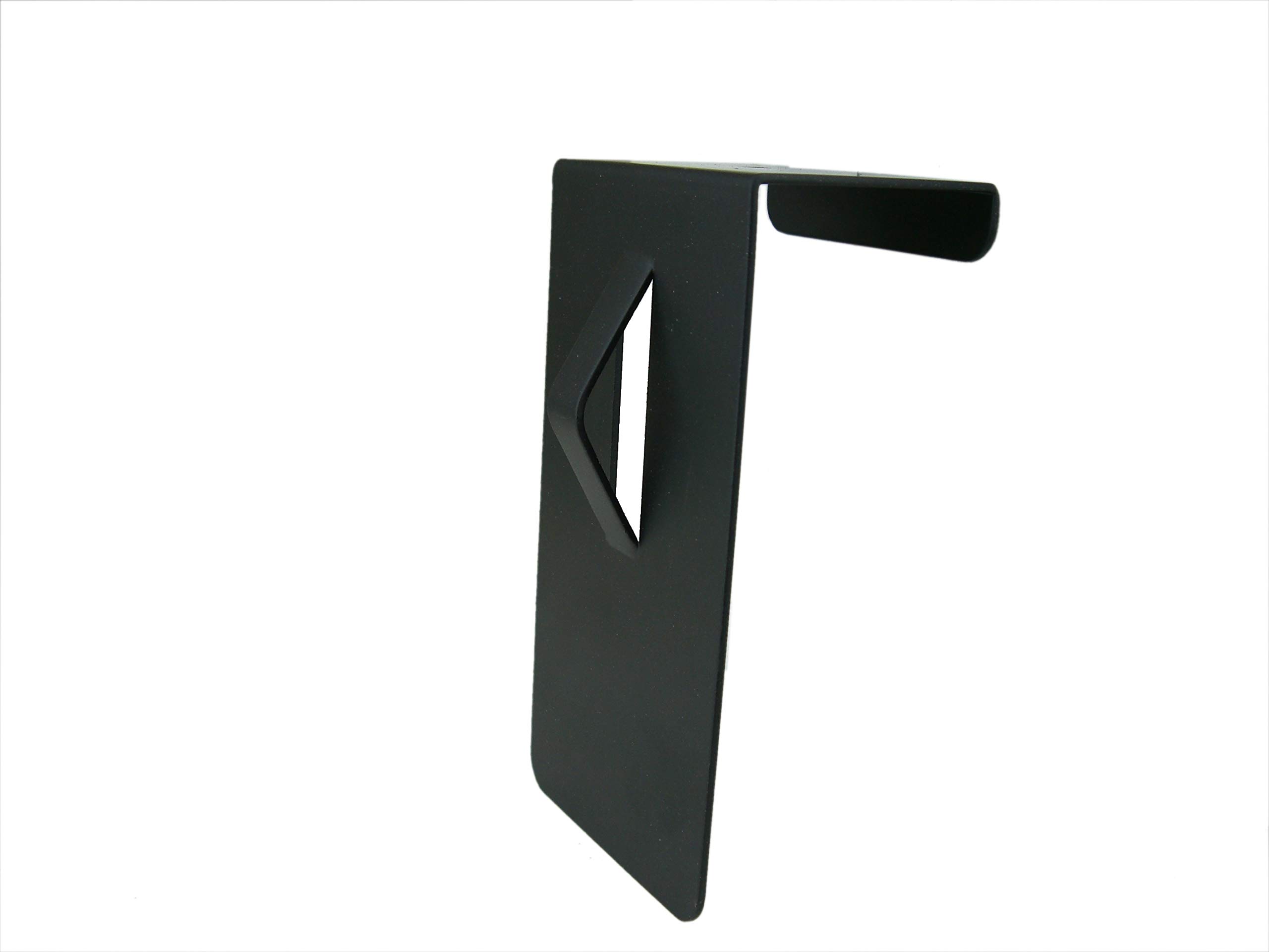 NU-Set Door Hanger for Security Lock Box : Amazon.ca: Tools & Home