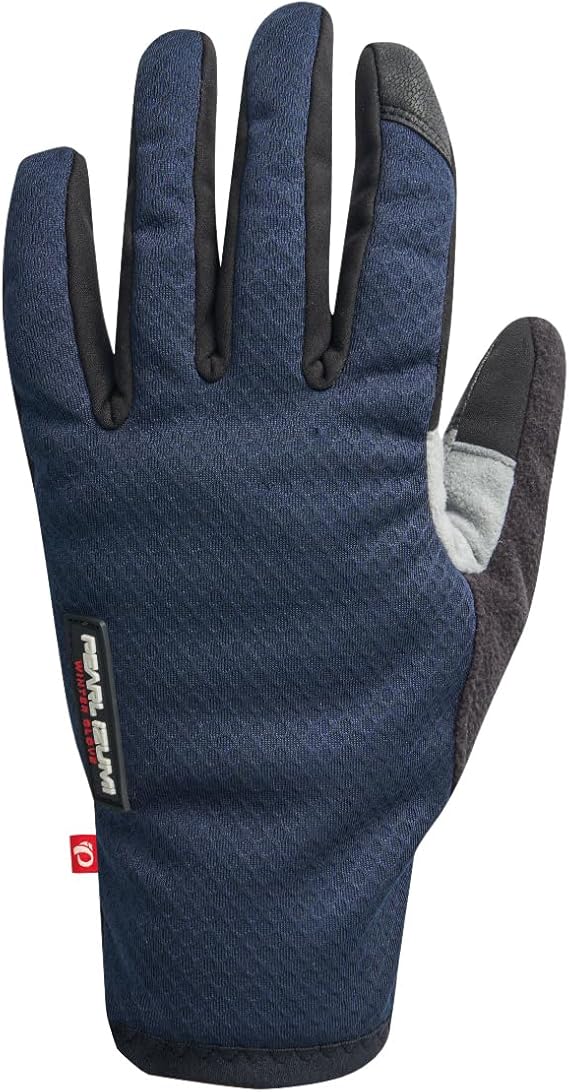 Amazon | PEARL IZUMI(パールイズミ) サイクルウエア W7215