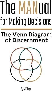 The MANual for Making Decisions: The Venn Diagram of Discernment