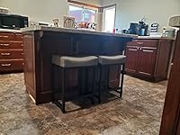 Review Image by Tracy Gagnow