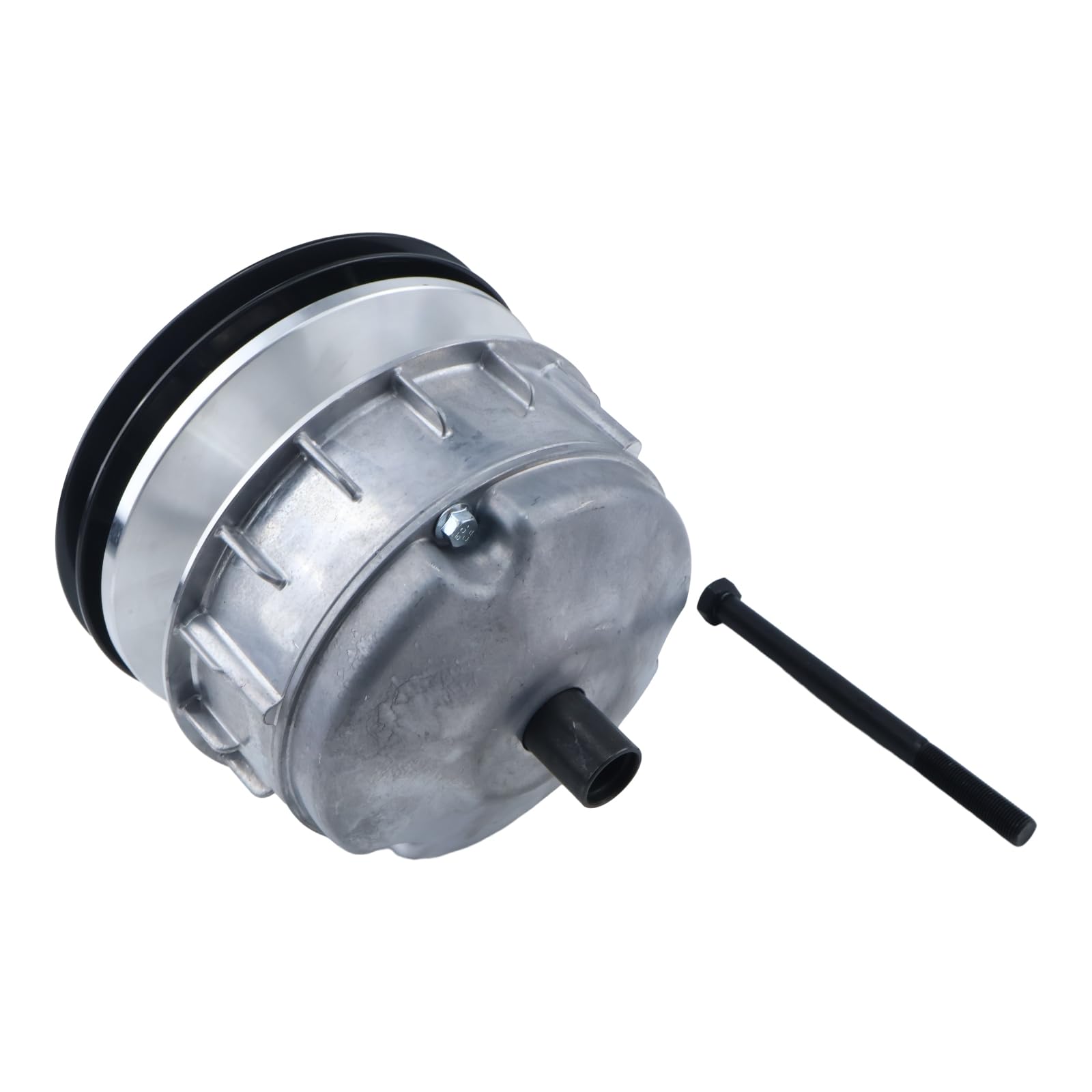 Amazon.com: HOLDWELL Primary Drive Clutch 672688 Compatible with