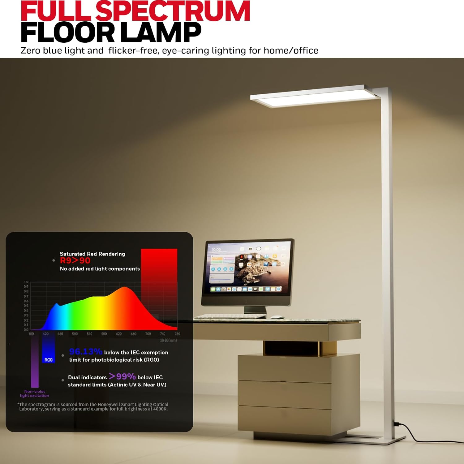 61be+RNwApL. AC SL1500