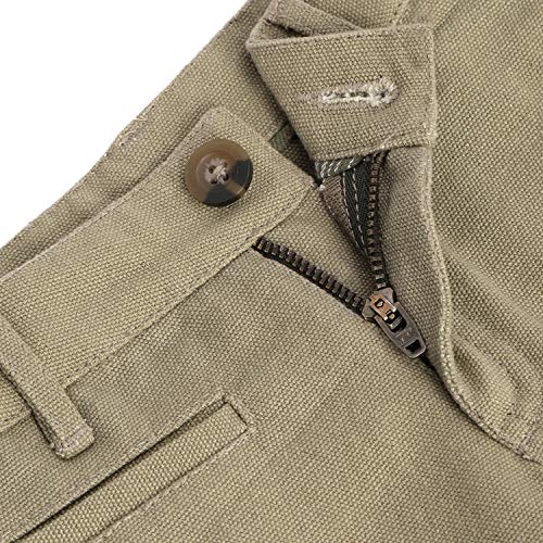 Image of Cherry Crumble California Kids Boys French Shorts