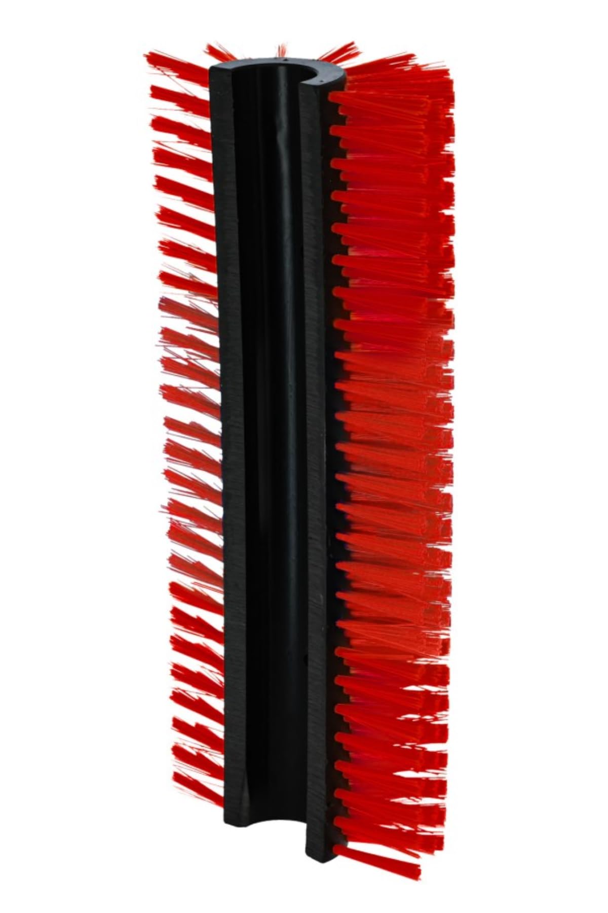 Spazzola universale per grattare, con setole in poliammide, 22 x 50 x 9 cm, motivo: pecora