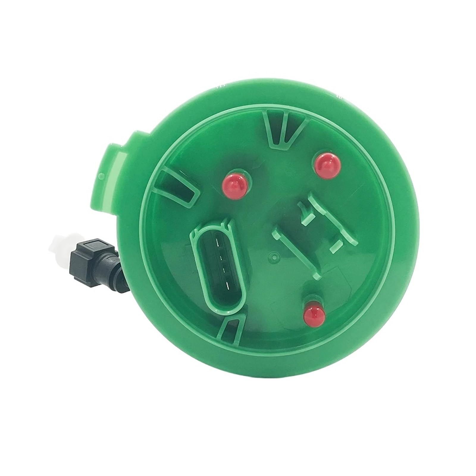Lyjstore Flujo Estable Bomba Combustible Conjunto Rendimiento Sistema | Flujo Estable, Bomba Combustible Conjunto, Ajuste Directo, Instalación Fácil