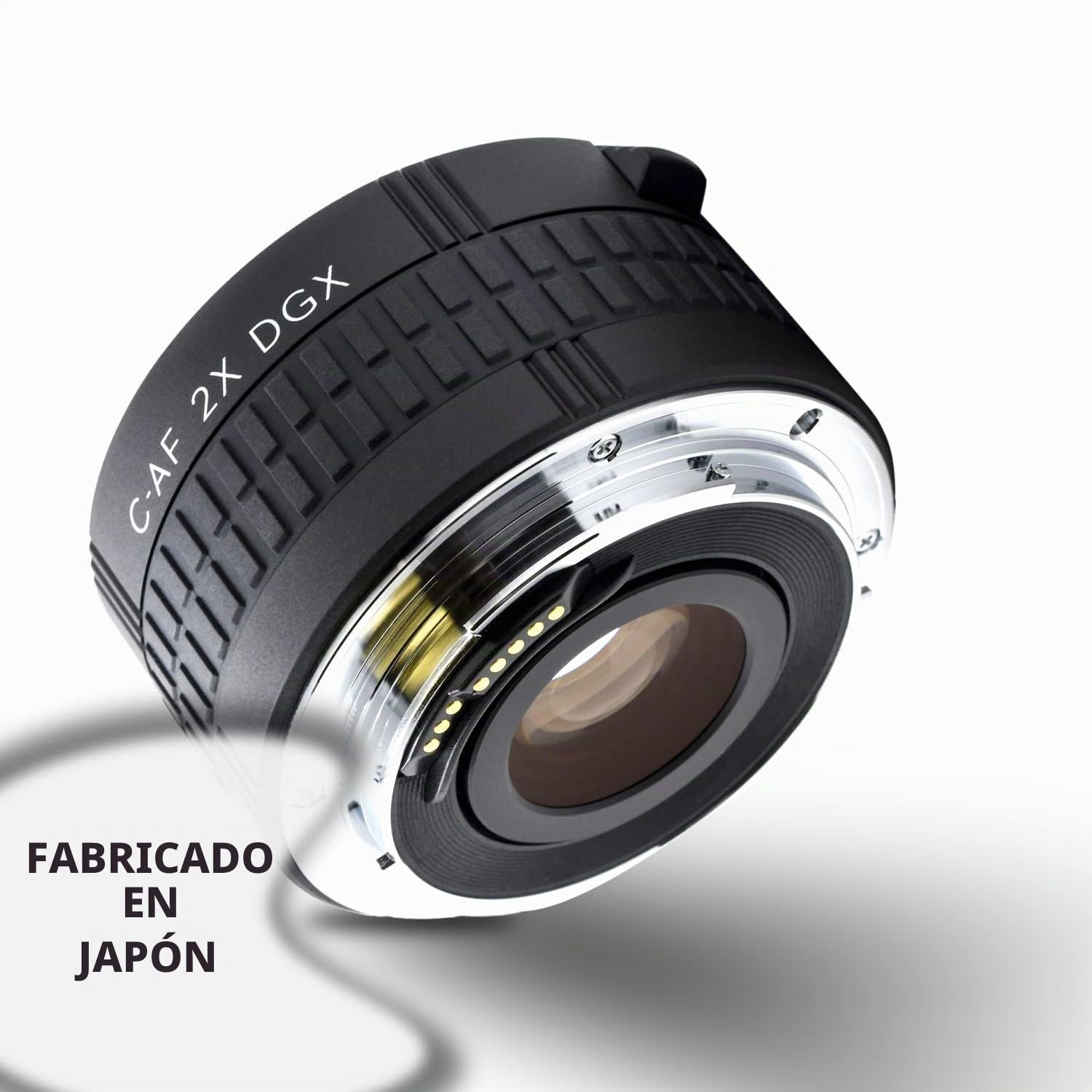 KENKO HD 2X DGX Canon EF/EF-S