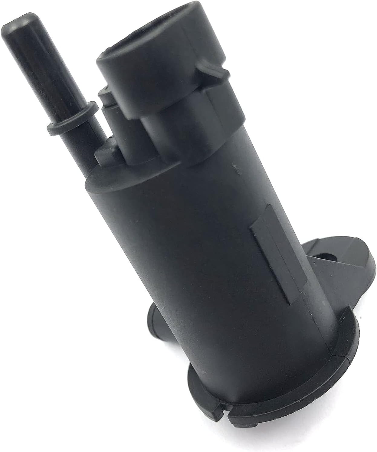 DEVMO Canister Purge Valves 1997279 1997279,214-646,214646,8019972790, 214-646,214646,1997279,8019972790, 01997279,214-646,1997279,1997252, 214646,911-068,1997312