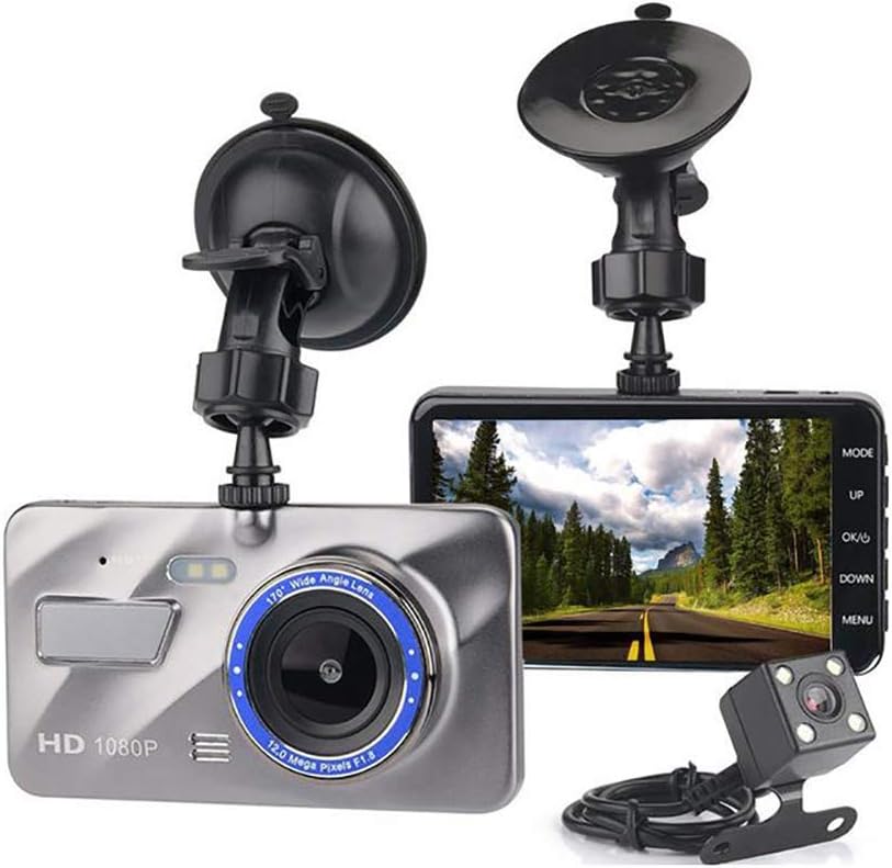 navigazione ad attivazione vocale garmin