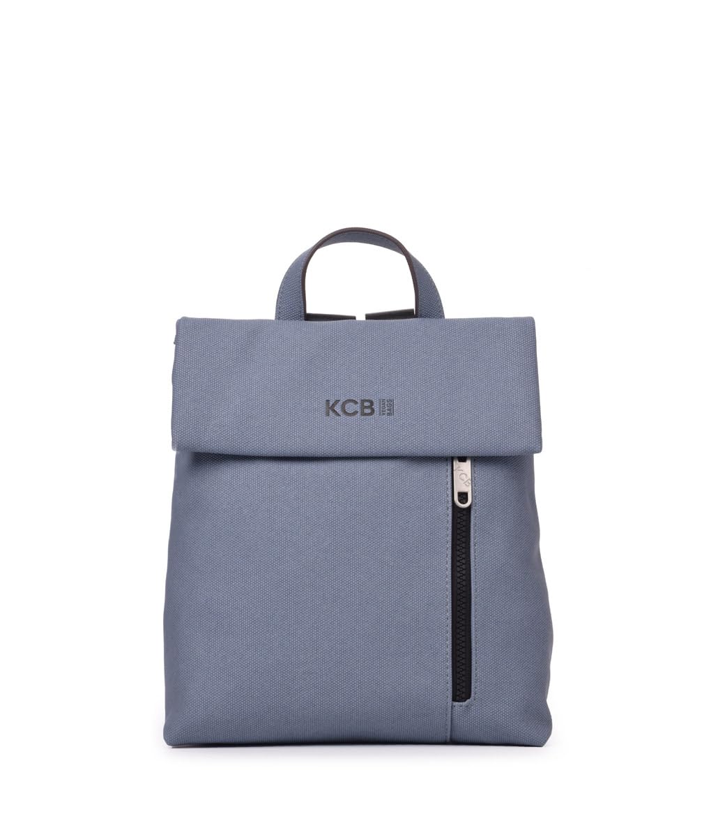 KCB Mochila pequeña Strong | 100% Vegana