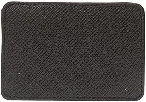 Amazon | (ルイ・ヴィトン)LOUIS VUITTON M30598 コインパース