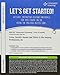 Issues and Ethics in the Helping Professions With 2014 Aca Codes + Mindtap Counseling, 1 Term 6 Months Printed Access Card