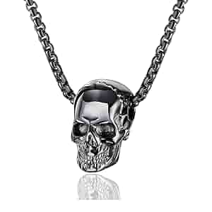 アクセサリー archive skull necklace page6kopya_600x600_crop_center