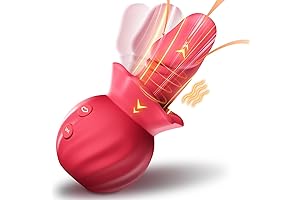 Pussy Pump Sucking Sex Toys, Adult Toys for Women