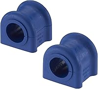 Vista 1 de Moog K7352 juego de buje para barra estabilizadora