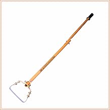 GHH-1.6 Gardening Hoes/Manual Weeder/Hand Weeder