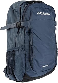 コロンビア(Columbia) リュック 登山 ハイキング キャッスルロック 25L バックパック2 PU8662 466