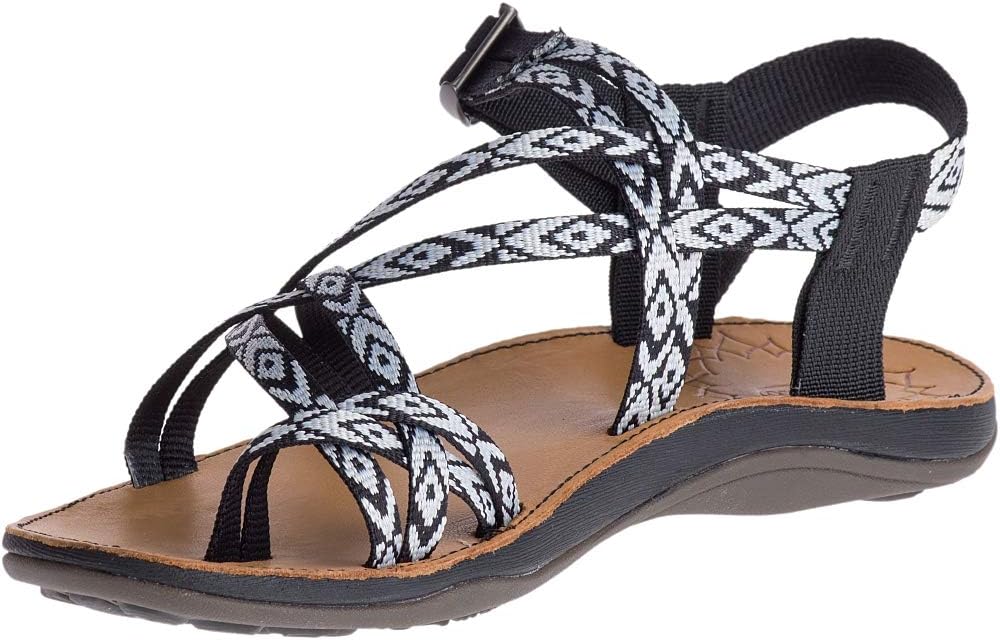 Chaco Diana Women's