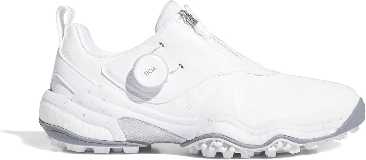 adidas Golf Codechaos BOA 25 Golf Shoes