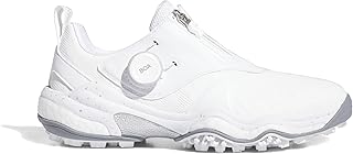Womens Codechaos Boa 25 Spikeless Golf Shoes