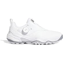 Women's Codechaos Boa 25 Spikeless Golf Shoes