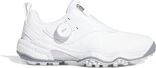 adidas Golf Codechaos BOA 25 Golf Shoes