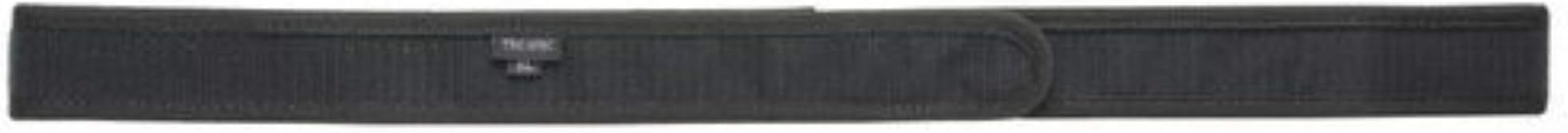 Men's Inner Duty Belt
