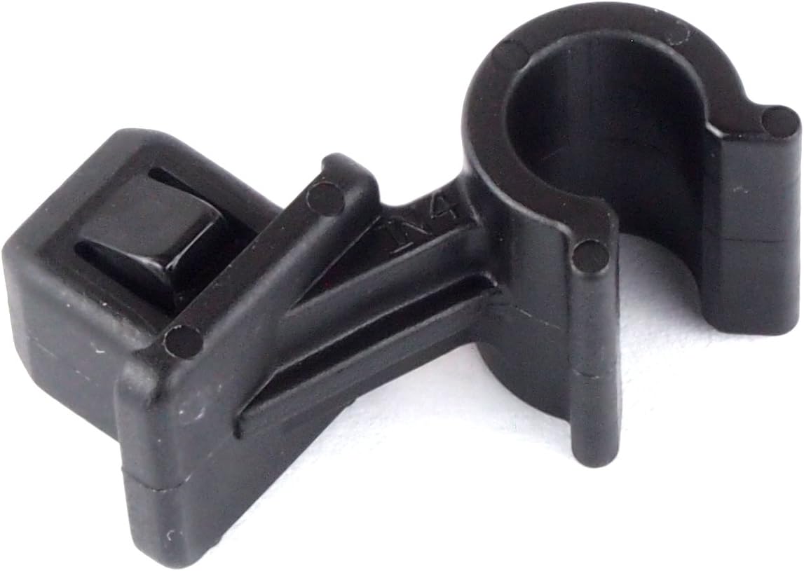 Toyota Genuine Hood Support Rod Clamp