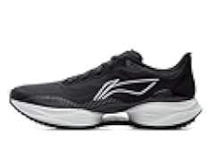 Super Light 22 Men's Running Shoes Reflective Boom Fiber High Rebound Light Weight Cushioning Sport Sneakers ARBV001