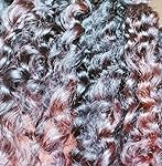 Review Image by Bri Bri