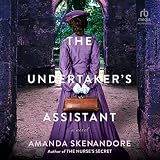 The Undertaker’s Assistant