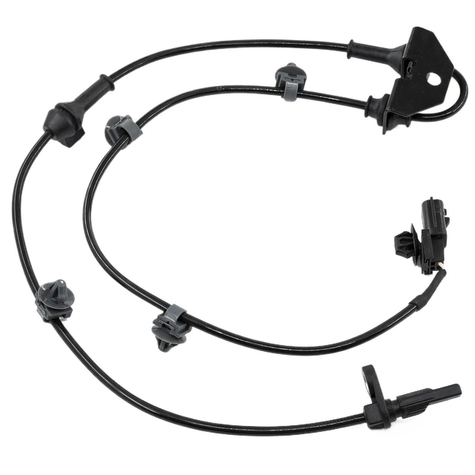 Para Swift 2011-2016 Sensor coche Recambio