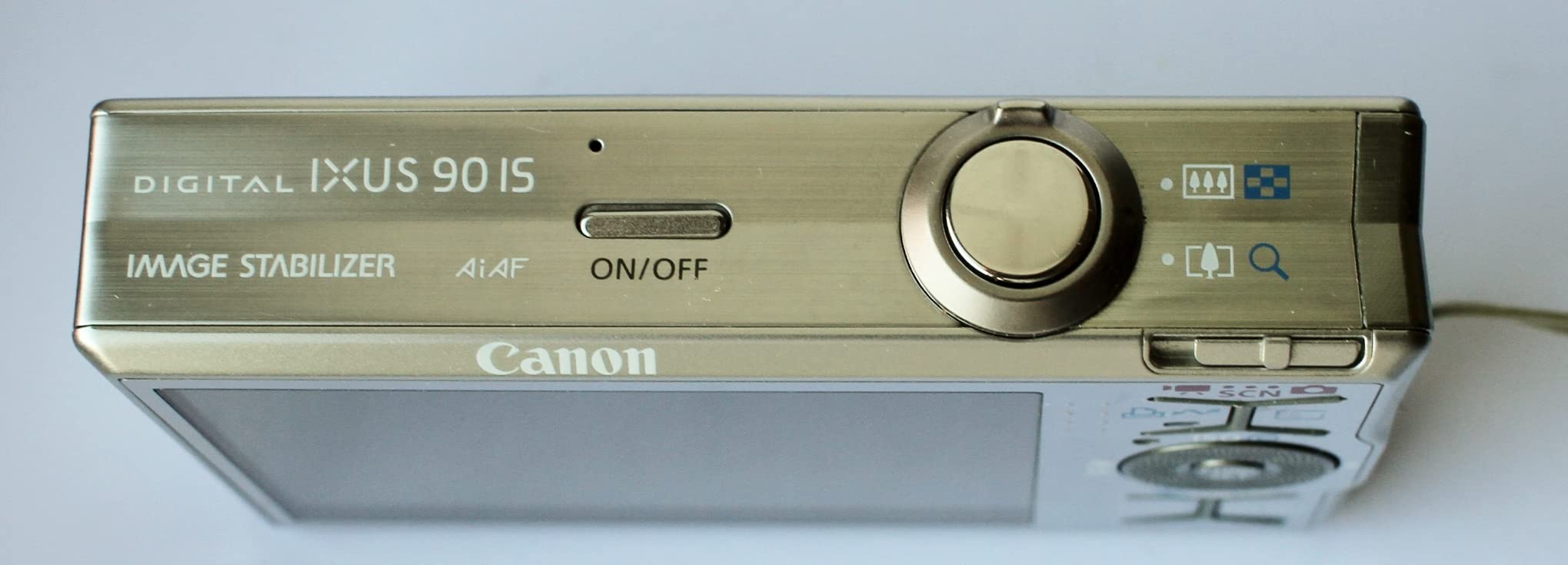 Canon IXY powershotS90 OLYMPUS 7050ジャンク Canon IXY powershotS90 OLYMPUS 7050ジャンク Canon IXUS 90 IS