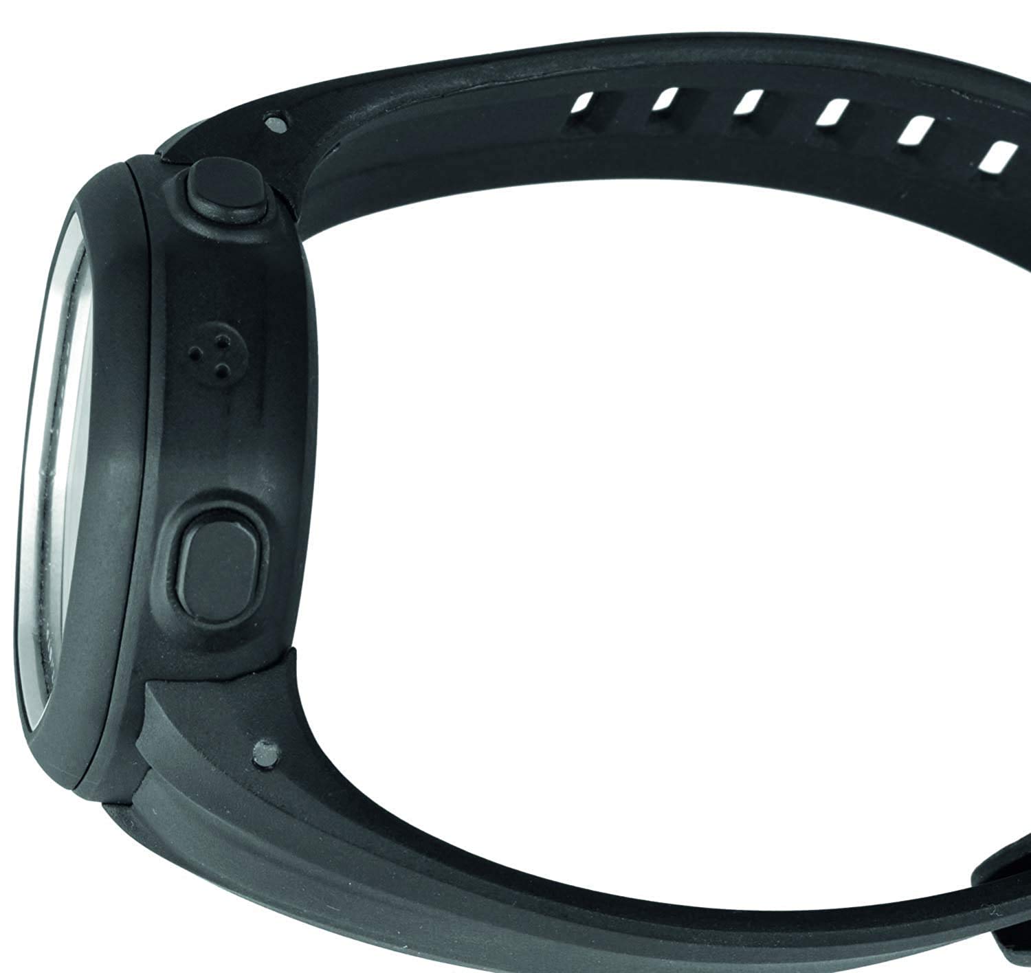 SEAC Driver, Computer da Polso per Immersioni in Apnea con Download Dati Unisex Adulto