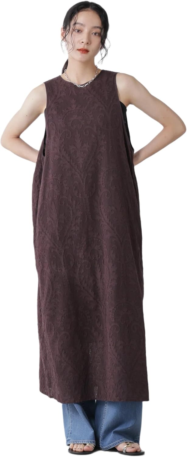 箱付き クリストフル ヴァンドーム アルカンシア ナイフレスト 6個