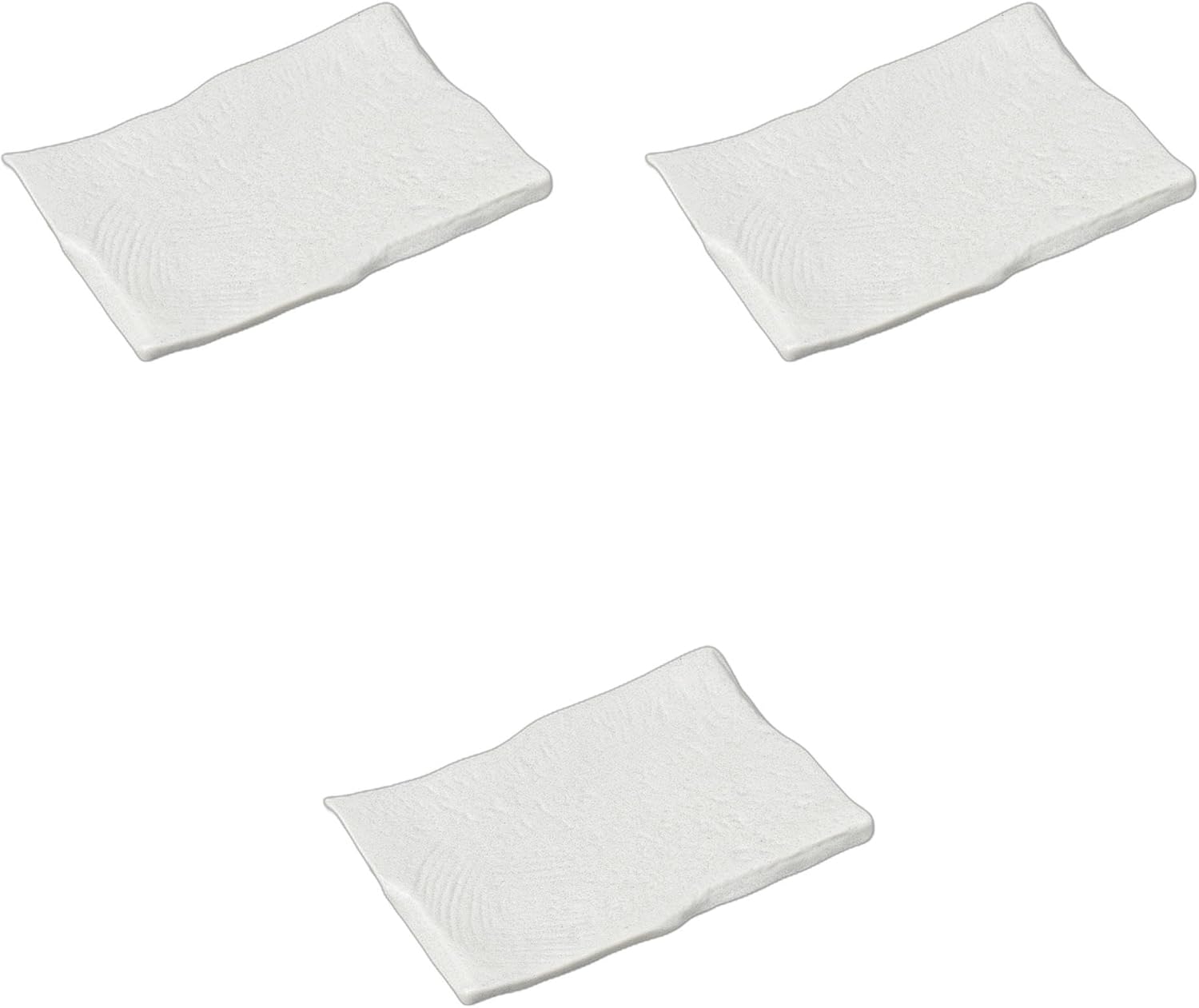 未開封 ベアミネラル アイカラー フェイスカラー テーパードブラシ