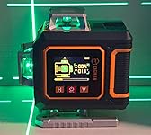 Review Image by SonarTech SonarTech