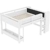 Product Photo 5